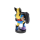 Cable Guys WOLVERINE - 746595 - zdjęcie 6
